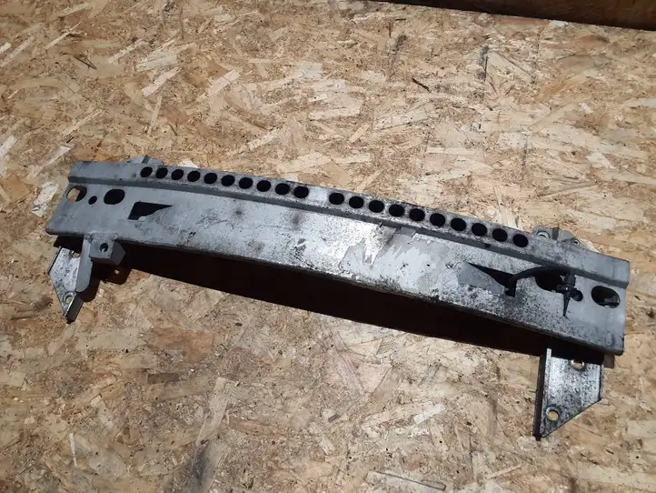 Mini One Cooper R50-53 (2000 - 2012)   Балка переднего бампера