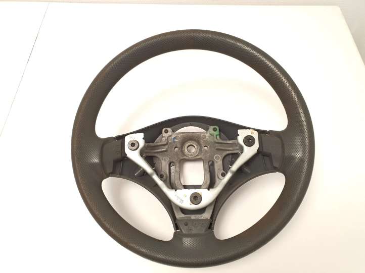 4544600403 Smart ForFour I Vairas