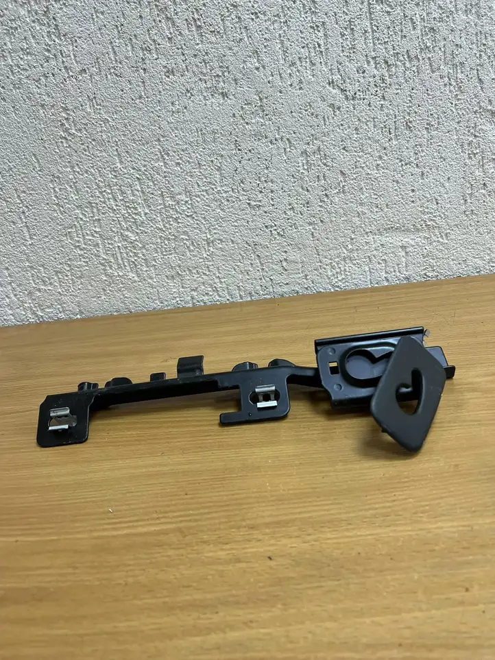 Mercedes-Benz GLC X253/C253 (2015 - )  A2538150631 Другая деталь салона