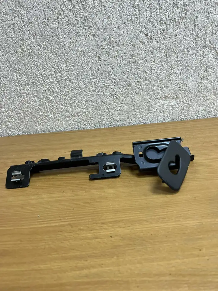 Mercedes-Benz GLC X253/C253 (2015 - )  A2538150631 Другая деталь салона