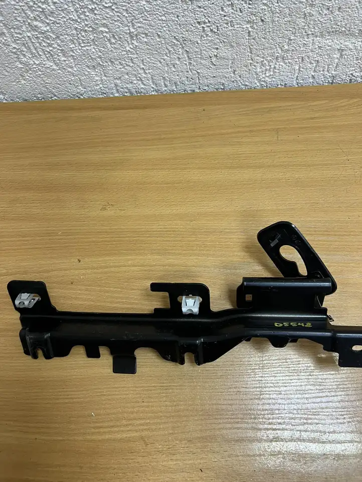 Mercedes-Benz GLC X253/C253 (2015 - )  A2538150631 Другая деталь салона