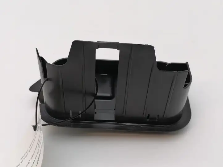 Mercedes-Benz CLA C117,X117,W117 (2013 - 2019) A2465453740 Прочие детали салона — фото 4