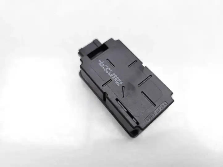 Suzuki Vitara (2014 - 2018)  A2C53402420 Датчик ESP (системы стабильности) (датчик курсовой устойчивости))