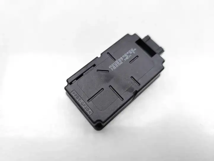 Suzuki Vitara (2014 - 2018)  A2C53402420 Датчик ESP (системы стабильности) (датчик курсовой устойчивости))