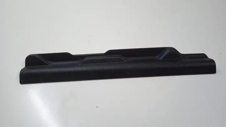 BMW 3 F30 F35 F31 (2012 - 2018) 7243558 Прочие детали салона — фото 1