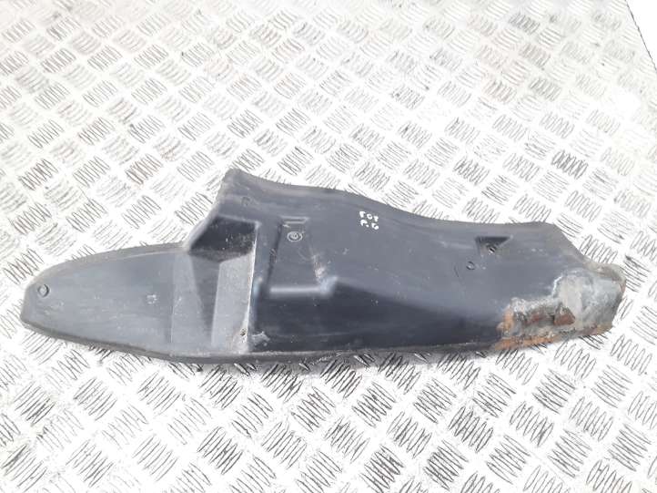 6L0853970A Seat Ibiza III (6L) Priekinis posparnis