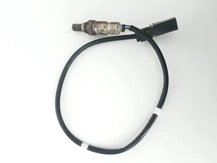 Seat Leon (5F) (2012 - 2019) 04L906262A Лямбда-зонд — фото 5