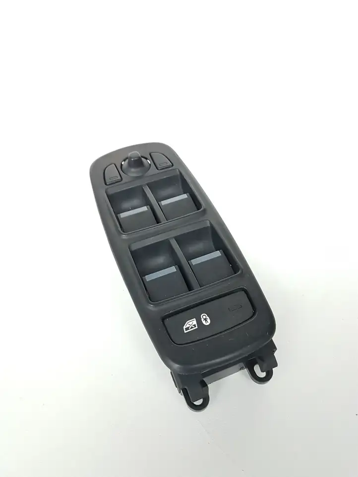 Jaguar XE (2014 - 2019) SPA027JT00F Кнопка стеклоподъемников — фото 1