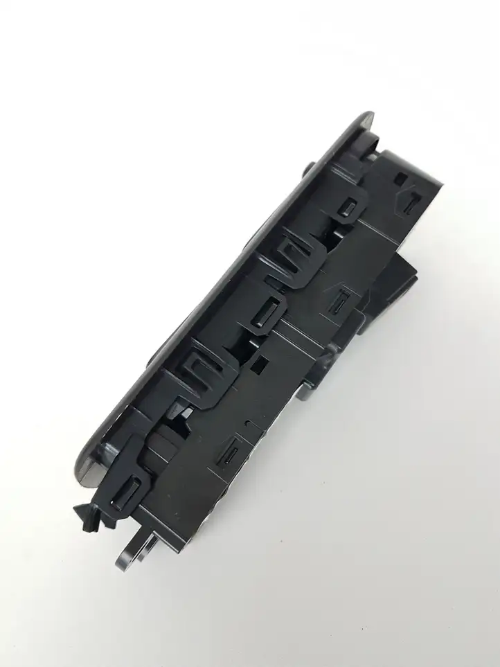 Jaguar XE (2014 - 2019) SPA027JT00F Кнопка стеклоподъемников — фото 5