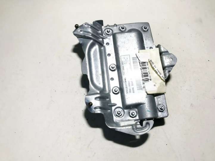 Mercedes-Benz S W220 (1998 - 2006)  2208600305 Подушка безопастности передней двери