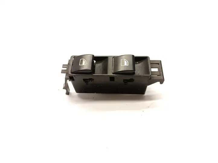 BMW 3 E46 (1998 - 2005) 61318381514 Кнопка стеклоподъемников — фото 1