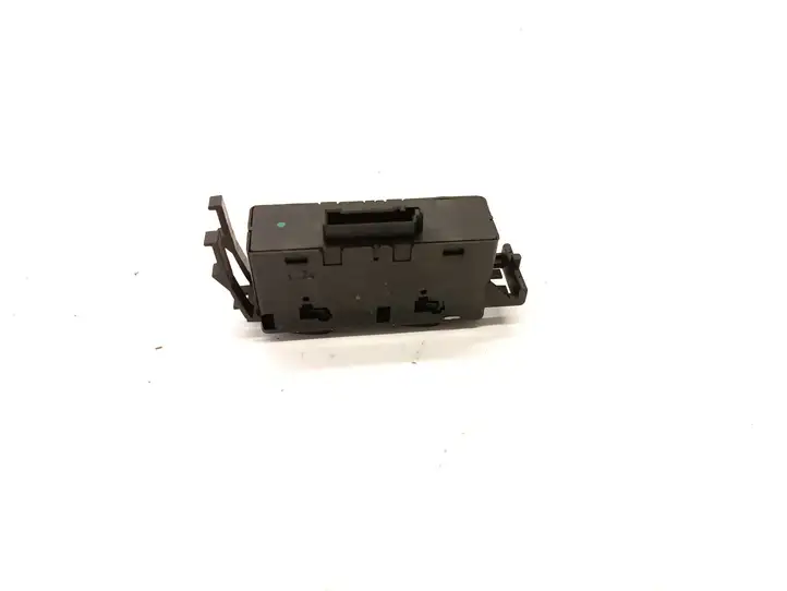 BMW 3 E46 (1998 - 2005) 61318381514 Кнопка стеклоподъемников — фото 2
