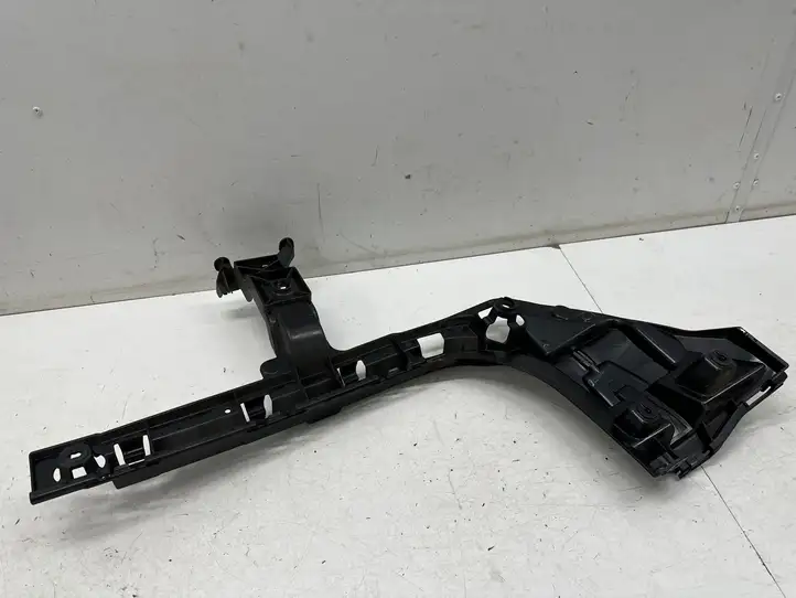 BMW X1 F48 F49 (2015 - 2022) 7381120 Кронштейн заднего бампера — фото 3