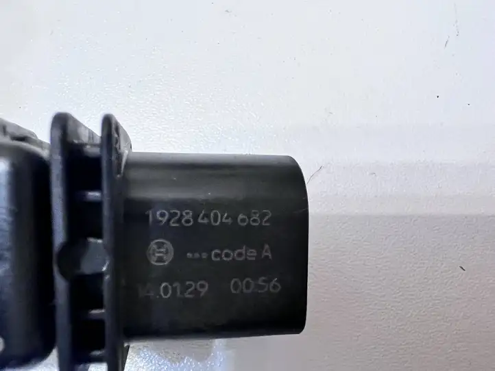 Mini Cooper Countryman R60 (2010 - 2016) 0281004079 Лямбда-зонд — фото 2