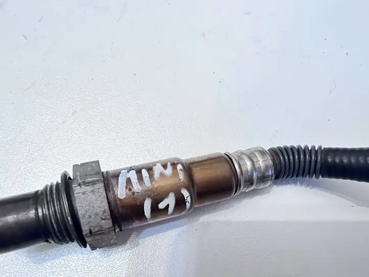 Mini Cooper Countryman R60 (2010 - 2016) 0281004079 Лямбда-зонд — фото 10