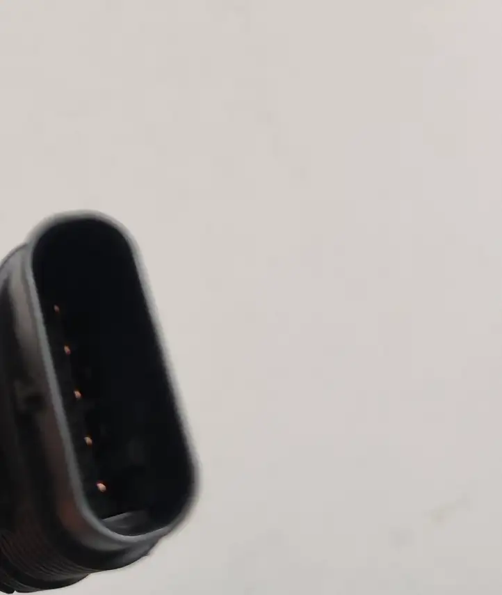 BMW 3 F30 F35 F31 (2012 - 2018) 0258027103 Лямбда-зонд — фото 3