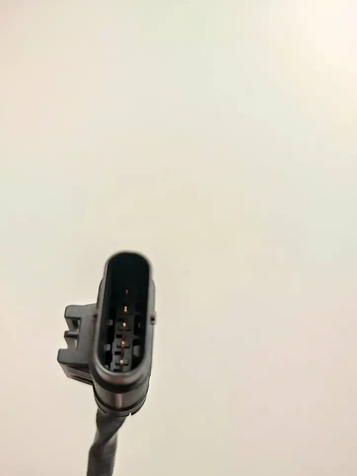 BMW 1 F20 F21 (2011 - 2019) 0258027103 Лямбда-зонд — фото 6