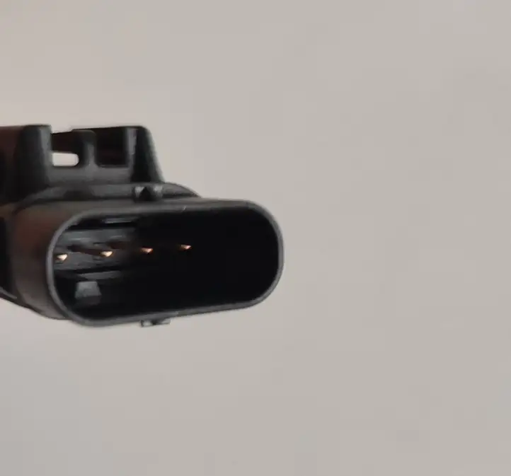 BMW 3 F30 F35 F31 (2012 - 2018) 0258027103 Лямбда-зонд — фото 4