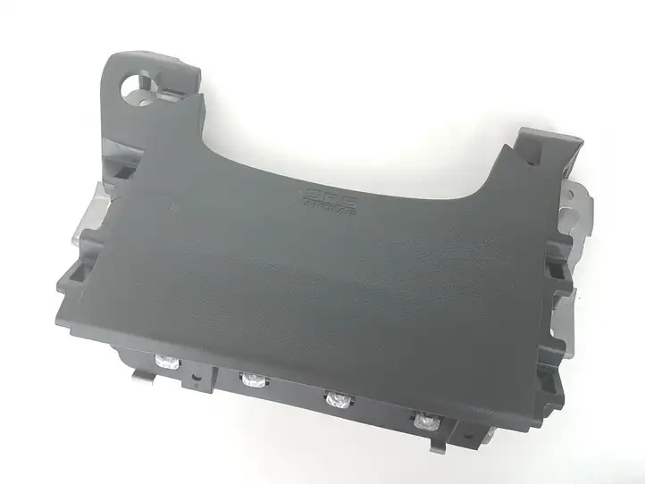 Mitsubishi Outlander (2012 - 2014) 7030A31753 Коленная подушка безопасности — фото 7