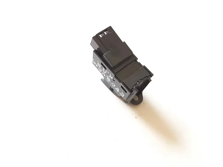 Land Rover Evoque I (2011 - 2015) BJ3214717AB Блок кнопок стеклоподъемников — фото 5