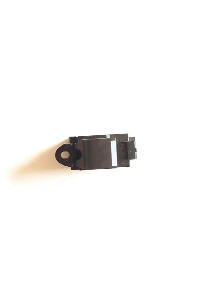 Land Rover Evoque I (2011 - 2015) BJ3214717AB Блок кнопок стеклоподъемников — фото 2