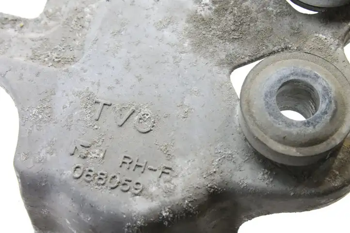 Honda Civic IX (2011 - 2017) 088059 Кронштейн блока ABS — фото 3