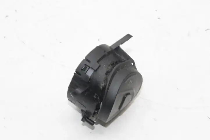 Ford Focus (2011 - 2015) AM5T14K147AA Кнопки на рулевом колесе — фото 3