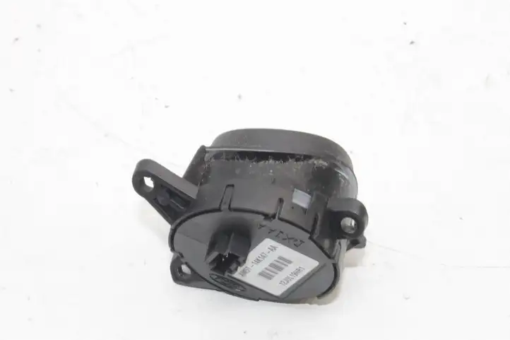 Ford Focus (2011 - 2015) AM5T14K147AA Кнопки на рулевом колесе — фото 4