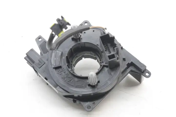 Ford Focus (2011 - 2015) AND761002C Контактное кольцо SRS — фото 1