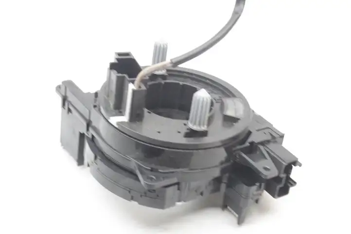Ford Focus (2011 - 2015) AND761002C Контактное кольцо SRS — фото 2