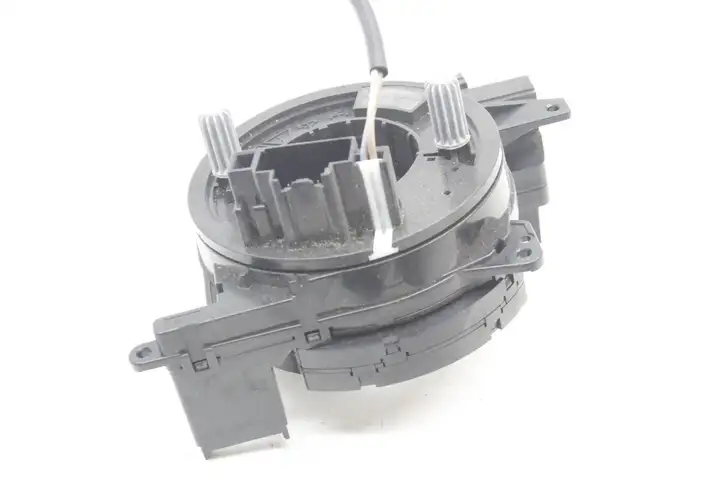 Ford Focus (2011 - 2015) AND761002C Контактное кольцо SRS — фото 3