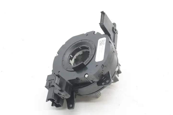 Ford Focus (2011 - 2015) AND761002C Контактное кольцо SRS — фото 4