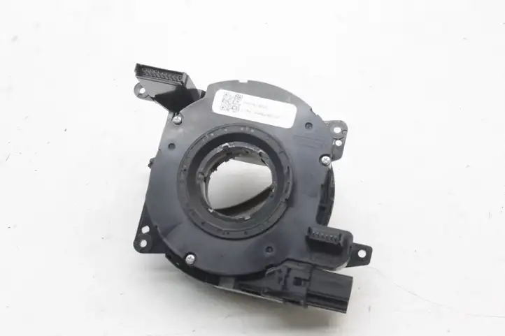 Ford Focus (2011 - 2015) AND761002C Контактное кольцо SRS — фото 5