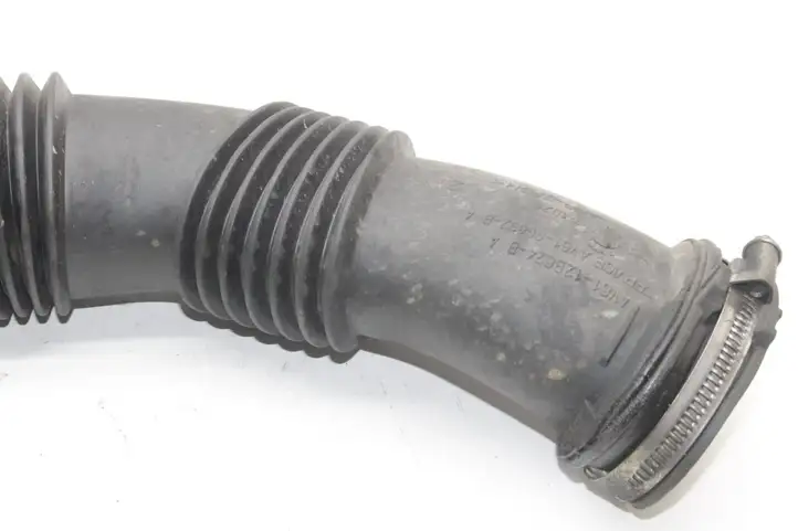 Ford Focus (2011 - 2015) AV6112B624BA Воздуховоды системы отопления/климатики — фото 4