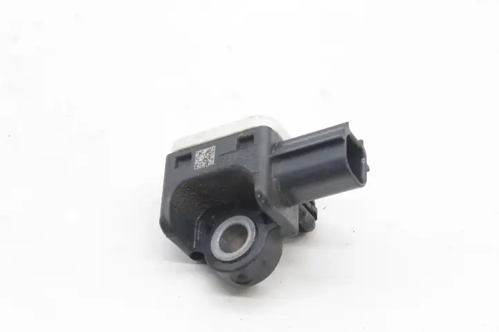 Ford Focus (2011 - 2015) 8V4T14B006AA Датчик удара SRS — фото 4