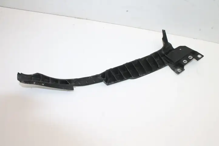 Opel Insignia A (2008 - 2017) 23158323 Другая часть кузова — фото 5