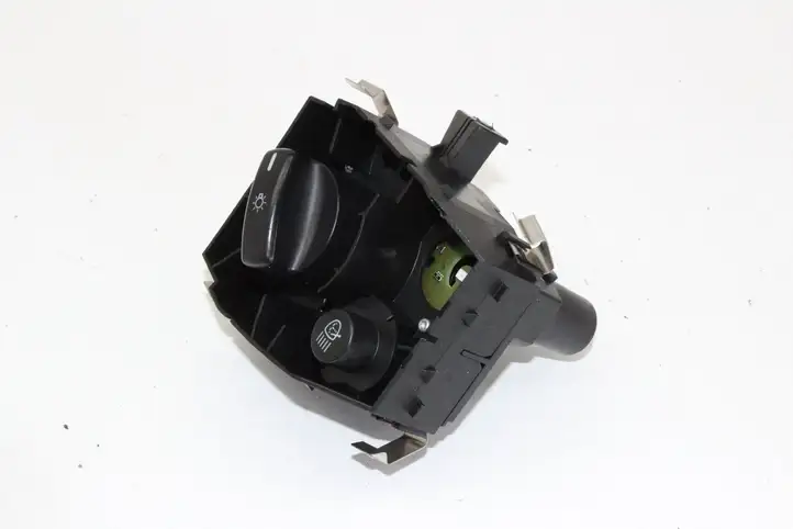 Mercedes-Benz R W251 (2005 - 2013) A2515452104 Включатель фонарей — фото 2