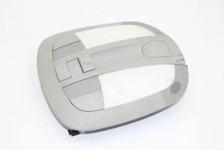 Mercedes-Benz R W251 (2005 - 2013) A2518206710 Передняя подсветка — фото 1