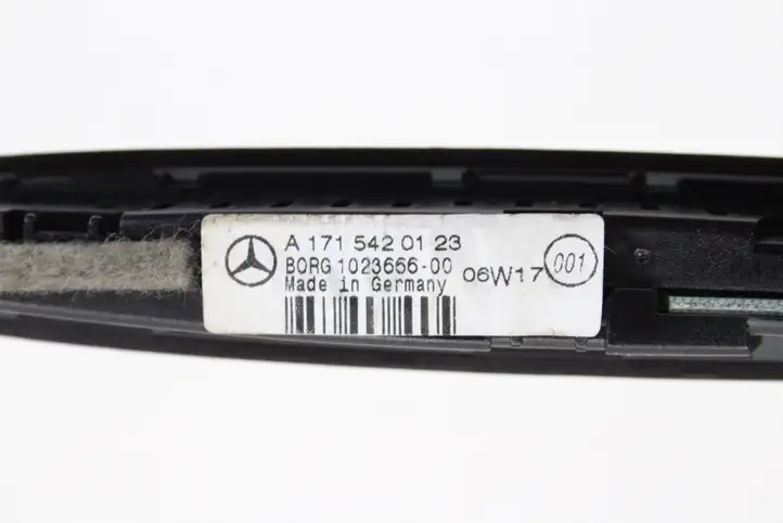 Mercedes-Benz R W251 (2005 - 2013) A1715420123 Экран парктроника PDC — фото 4