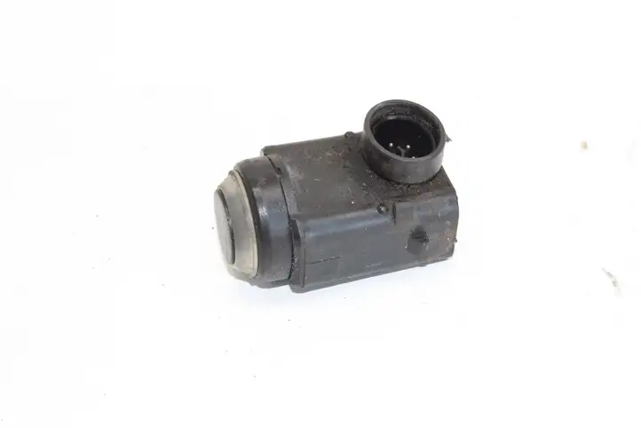 Mercedes-Benz R W251 (2005 - 2013) 0015427418 Датчик парковки — фото 2