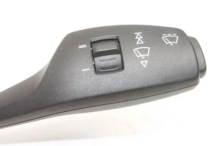 BMW 1 F20 F21 (2011 - 2019) 9253753 Контактное кольцо SRS — фото 4