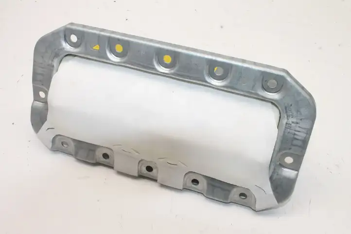 BMW 1 F20 F21 (2011 - 2019) 34089354 Подушка безопасности пассажира — фото 2