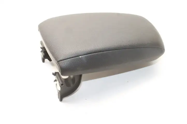 BMW 1 F20 F21 (2011 - 2019) Подлокотник — фото 2