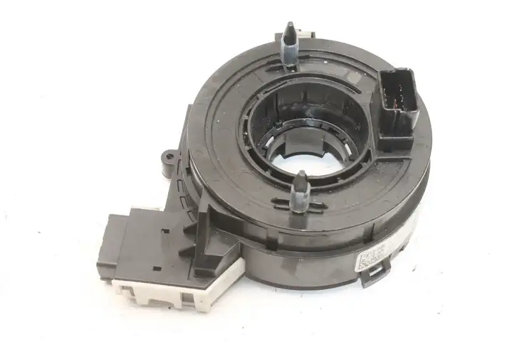 Volkswagen Tiguan (2007 - 2011) 1K0959653C Контактное кольцо SRS — фото 1