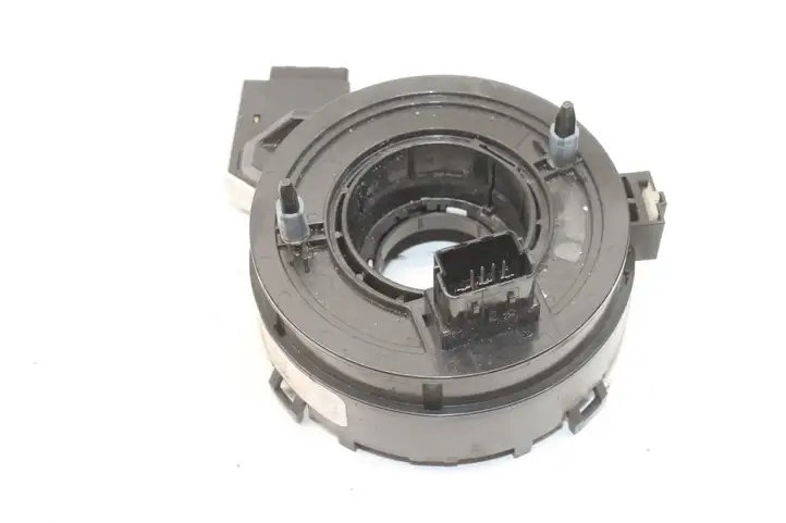 Volkswagen Tiguan (2007 - 2011) 1K0959653C Контактное кольцо SRS — фото 2