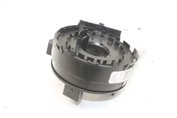 Volkswagen Tiguan (2007 - 2011) 1K0959653C Контактное кольцо SRS — фото 3
