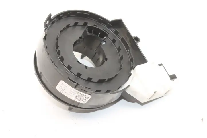 Volkswagen Tiguan (2007 - 2011) 1K0959653C Контактное кольцо SRS — фото 4