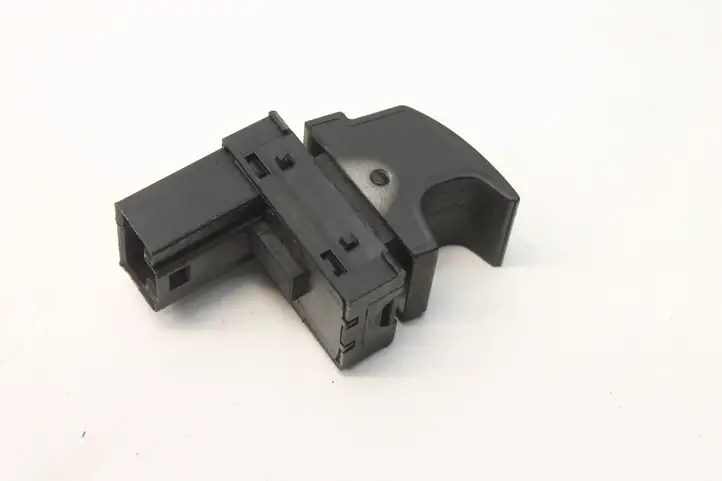 Volkswagen Tiguan (2007 - 2011) 7L6959855B Блок кнопок стеклоподъемников — фото 2