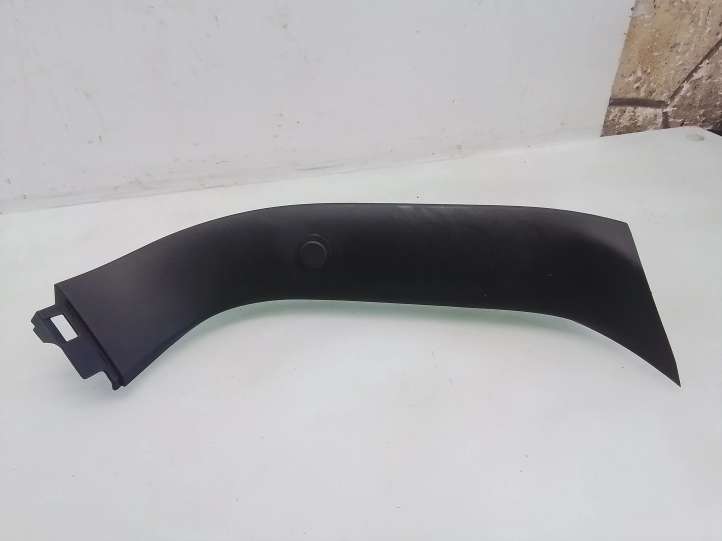 Toyota Auris 150 (2006 - 2012)  6793802030 Боковая отделка (у окна)