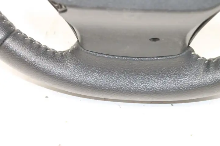 Toyota Yaris (2014 - 2019) 45100OD Руль — фото 2